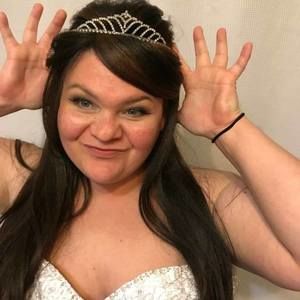 Meet your Posher, Sonya